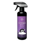 EZ Wash 이지워시 휠크리너 500ml - 즐거움의 시작, FUNSHOP EZ Wash 이지워시 휠크리너 500ml [펀샵]