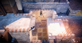 100% 수동콘텐츠 ‘아술라 도적단’으로 본 검은사막 모바일의 방향성 < 기획기사 < 기사본문 - 게임인사이트 100% 수동콘텐츠 ‘아술라... 