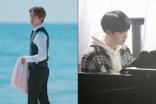BTS월드 체험기① 30대 아저씨가 손발 추스리고 바라본 멤버 첫인상 < 기획기사 < 기사본문 - 게임인사이트 BTS월드 체험기① 30대 아저씨가... 