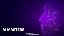 게임 인공지능, 첨단기술 집약과 재미의 연결 사이에서 < 기획기사 < 기사본문 - 게임인사이트 게임 인공지능, 첨단기술 집약과 재미의 연결 사이에서