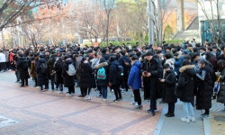 고향으로 돌아온 네코제, 게임테마 부스로 축제 분위기 < 취재 < 기사본문 - 게임인사이트 고향으로 돌아온 네코제, 게임테마 부스로 축제 분위기
