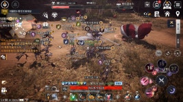 출시 1주일 V4 PC버전, 앞으로 필요한 것은? < 기획기사 < 기사본문 - 게임인사이트 출시 1주일 V4 PC버전, 앞으로 필요한 것은?