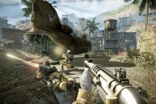 원더키디의 해, 과거 게임이 상상한 2020년의 모습은? < 기획기사 < 기사본문 - 게임인사이트 원더키디의 해, 과거 게임이 상상한 2020년의 모습은?