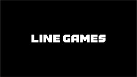 라인게임즈의 제로게임즈 인수, MMO 경쟁력 확보할까? < 기획기사 < 기사본문 - 게임인사이트 라인게임즈의 제로게임즈 인수, MMO 경쟁력 확보할까?