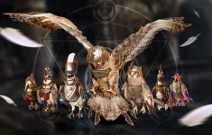 매출 역주행 A3: 스틸얼라이브, 전환점은 지금부터 < 기획기사 < 기사본문 - 게임인사이트 매출 역주행 A3: 스틸얼라이브, 전환점은 지금부터