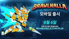 파크라이6 깜짝 발표 유비소프트 디지털 컨퍼런스에서 공개된 정보들... 깜짝 발표 유비소프트 디지털 컨퍼런스에서 공개된 정보들