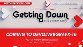 [주간 콘솔] 항아리 게임 베넷 포디 이번엔 리듬 댄스 外 < 보도자료... 게임인사이트 [주간 콘솔] 항아리 게임 베넷 포디 이번엔 리듬 댄스 外