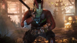 [주간 콘솔] 항아리 게임 베넷 포디 이번엔 리듬 댄스 外 < 보도자료... 게임인사이트 [주간 콘솔] 항아리 게임 베넷 포디 이번엔 리듬 댄스 外