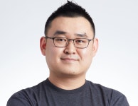 크래프톤 블루홀, 독립 스튜디오 체제로 전환 < 보도자료 < 기사본문 - 게임인사이트 크래프톤 블루홀, 독립 스튜디오 체제로 전환