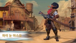 출시 초읽기 LoL 모바일, PC버전과 무엇이 다를까? < 기획기사 < 기사본문 - 게임인사이트 출시 초읽기 LoL 모바일, PC버전과 무엇이 다를까?