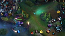 출시 초읽기 LoL 모바일, PC버전과 무엇이 다를까? < 기획기사 < 기사본문 - 게임인사이트 출시 초읽기 LoL 모바일, PC버전과 무엇이 다를까?