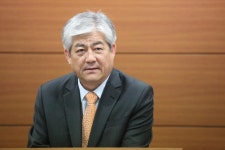 이상헌 의원 강원랜드도 하는데, 확률 공개 왜 반대하나? < 취재 < 기사본문 - 게임인사이트 이상헌 의원 강원랜드도 하는데, 확률 공개 왜... 