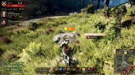 쉽고 전략적으로 완성도 높이는 섀도우아레나 < 기획기사 < 기사본문 - 게임인사이트 쉽고 전략적으로 완성도 높이는 섀도우아레나