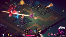 트릭스터M-몬헌 라이즈 주목할 3월 신작 게임은? < 기획기사 < 기사본문 - 게임인사이트 트릭스터M-몬헌 라이즈 주목할 3월 신작 게임은?