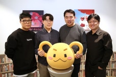 트릭스터M 익숙하면서도 신선한 게임 기대하세요 < 기획기사 < 기사본문 - 게임인사이트 트릭스터M 익숙하면서도 신선한 게임 기대하세요