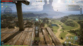 트렌드 반영-오리지널 콘텐츠 오딘 발할라라이징의 첫 느낌은?... < 기획기사 < 기사본문 - 게임인사이트 트렌드 반영-오리지널 콘텐츠 오딘... 