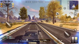 신기술-정통성 배그: NEW STATE는 무엇이 다를까? < 기획기사 < 기사본문 - 게임인사이트 신기술-정통성 배그: NEW STATE는 무엇이 다를까?