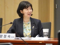 양정숙 의원 게임사 과실 피해, 청약철회로 막는다 < 취재 < 기사본문 - 게임인사이트 양정숙 의원 게임사 과실 피해, 청약철회로 막는다