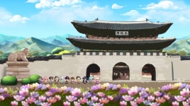 드래그 앤 드롭으로 가능, 메이플스토리로 만드는 메타버스 < 취재 < 기사본문 - 게임인사이트 드래그 앤 드롭으로 가능, 메이플스토리로 만드는... 