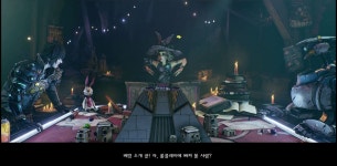타이니 티나의 원더랜드, 변화한 보더랜드의 액션 공식 < 기획기사 < 기사본문 - 게임인사이트 타이니 티나의 원더랜드, 변화한 보더랜드의 액션 공식
