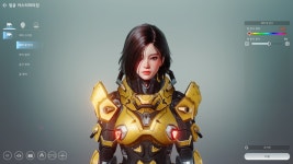 아레스: 라이즈 오브 가디언즈, 액션게임의 전투 녹여낸 MMORPG < 리뷰... 게임인사이트 아레스: 라이즈 오브 가디언즈, 액션게임의 전투... 