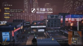 확 달라진 베일드 엑스퍼트, 진입장벽 낮추고 속도감 키웠다 < 리뷰 < 리뷰/프리뷰 < 기사본문 - 게임인사이트 확 달라진 베일드 엑스퍼트... 