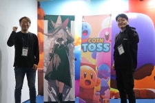 곤군게임즈 익숙함을 무기로 모바일-VR시장 모두 노릴 것 < 인터뷰... 게임인사이트 곤군게임즈 익숙함을 무기로 모바일-VR시장 모두 노릴 것