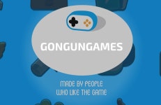 곤군게임즈 익숙함을 무기로 모바일-VR시장 모두 노릴 것 < 인터뷰... 게임인사이트 곤군게임즈 익숙함을 무기로 모바일-VR시장 모두 노릴 것