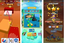 곤군게임즈 익숙함을 무기로 모바일-VR시장 모두 노릴 것 < 인터뷰... 게임인사이트 곤군게임즈 익숙함을 무기로 모바일-VR시장 모두 노릴 것