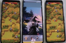 곤군게임즈 익숙함을 무기로 모바일-VR시장 모두 노릴 것 < 인터뷰... 게임인사이트 곤군게임즈 익숙함을 무기로 모바일-VR시장 모두 노릴 것