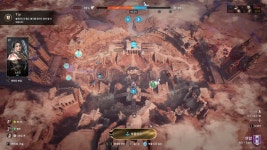 첫 인상 워헤이븐, 쉽고 빨라진 게임-깊어진 전략과 수싸움 < 리뷰/프리뷰 < 기사본문 - 게임인사이트 첫 인상 워헤이븐, 쉽고 빨라진 게임... 