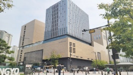 아비도스 in 판교 멋으로 가득한 블루 아카이브 팝업 스토어 < 취재... 게임인사이트 아비도스 in 판교 멋으로 가득한 블루 아카이브 팝업 스토어