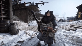 워헤이븐의 경쟁력, 캐주얼 전쟁은 어떤 모습일까? < 취재 < 기사본문 - 게임인사이트 워헤이븐의 경쟁력, 캐주얼 전쟁은 어떤 모습일까?