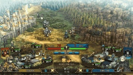 유니콘 오버로드, 바닐라웨어의 클래식 감성 정통파 SRPG < 리뷰/프리뷰 < 기사본문 - 게임인사이트 유니콘 오버로드, 바닐라웨어의 클래식... 