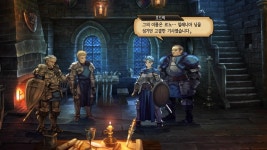 유니콘 오버로드, 바닐라웨어의 클래식 감성 정통파 SRPG < 리뷰/프리뷰 < 기사본문 - 게임인사이트 유니콘 오버로드, 바닐라웨어의 클래식... 