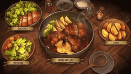 유니콘 오버로드, 바닐라웨어의 클래식 감성 정통파 SRPG < 리뷰/프리뷰 < 기사본문 - 게임인사이트 유니콘 오버로드, 바닐라웨어의 클래식... 