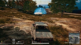 에란겔 클래식, 7년 만에 돌아온 배틀그라운드 그때 그 시절 < 리뷰 < 리뷰/프리뷰 < 기사본문 - 게임인사이트 에란겔 클래식, 7년 만에 돌아온... 