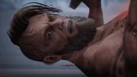 수위 높은 다크 판타지, 레이븐2의 첫 날 분위기는  < 리뷰/프리뷰 < 기사본문 - 게임인사이트 수위 높은 다크 판타지, 레이븐2의 첫 날 분위기는 