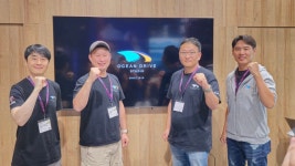 오션드라이브 스튜디오 달라진 한국 게임의 위상, 글로벌 공략 모색 < 인터뷰 < 기사본문 - 게임인사이트 오션드라이브 스튜디오 달라진 한국... 