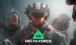 델타포스: 호크옵스, 규모-퀄리티로 압도하는 32vs32 전면전 < 취재 < 기사본문 - 게임인사이트 델타포스: 호크옵스, 규모-퀄리티로... 