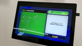 가정용 첫 콘솔부터 체험형 게임까지 서울에 오픈된 넷마블게임박물관... 첫 콘솔부터 체험형 게임까지 서울에 오픈된 넷마블게임박물관