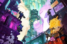 TFT 세트14 사이버 시티는 운과 실력 모두 시험하게 될 것 < 인터뷰... 게임인사이트 TFT 세트14 사이버 시티는 운과 실력 모두 시험하게 될 것