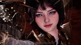 심리스 오픈월드 아키텍트: 랜드 오브 엑자일의 매력은 < 프리뷰 < 리뷰/프리뷰 < 기사본문 - 게임인사이트 심리스 오픈월드 아키텍트: 랜드... 