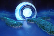 호요랜드2025, 호요버스 게임 총출동 복합 문화 축제 < 취재 < 기사본문 - 게임인사이트 호요랜드2025, 호요버스 게임 총출동 복합 문화 축제