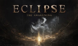 스마일게이트, 신작 MMORPG '이클립스: 더 어웨이크닝' 공개 < 취재 < 기사본문 - 게임인사이트 스마일게이트, 신작 MMORPG '이클립스: 더... 