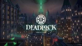 여전히 개발 중 데드락, 흥행 적신호를 청신호로 바꾼 방법 < 기획기사 < 기사본문 - 게임인사이트 여전히 개발 중 데드락, 흥행 적신호를... 