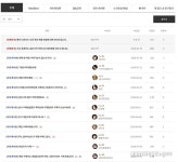 나도 프레젠테이션을 잘하고 싶다