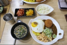 [성지순례] 리듬게임 전문으로 다시 태어난, 부산 게임 디 - 태고의달인 갤러리