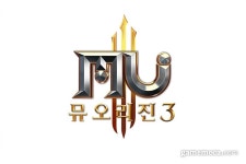 웹젠, 뮤 신작 ‘뮤오리진3’ 비공개테스트 시작 - 게임메카 갤러리