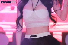 츄잉~ chuing~